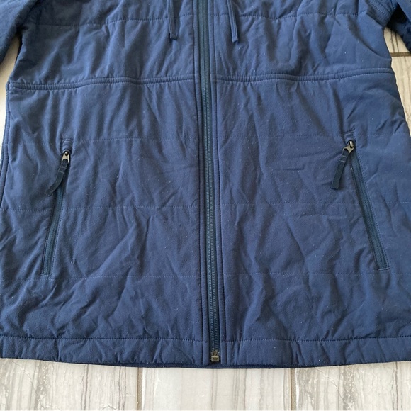 The North Face insulated jacket. GUC - Picture 6 of 6